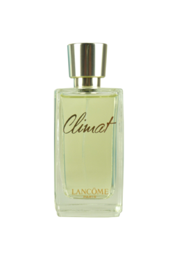 Lancome Climat