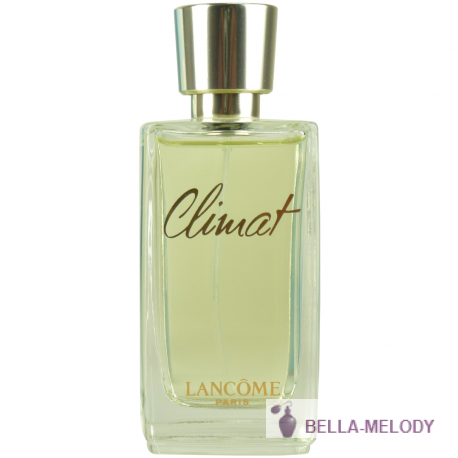 Lancome Climat 11