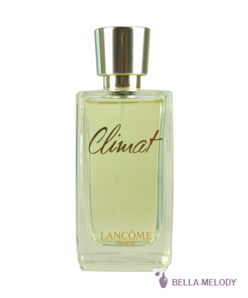 Lancome Climat