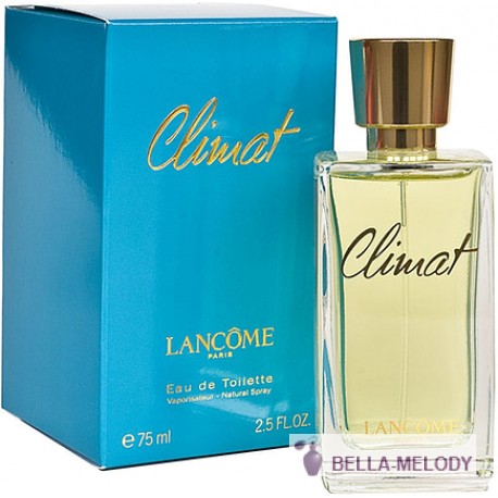 Lancome Climat 22